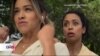 Gina Rodríguez luce su vis cómica en la película ‘Los Juegos del Amor’