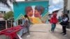 Capital colombiana experimenta flujo turístico similar a la época prepandemia