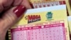 Tras otro sorteo sin acertante, el premio del Mega Millions sube a 820 millones