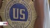 EEUU habría espiado en secreto a funcionarios de Venezuela, según medios