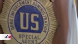 EEUU habría espiado en secreto a funcionarios de Venezuela, según medios
