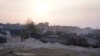 تصویر منتشر شده توسط ارتش اسرائیل