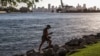 Southern US Swelters in Brutal, Deadly Heat Wave 