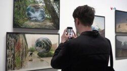 Arranca Art Basel con una mirada puesta en América Latina