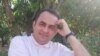 Zəncanlı bloger Məhəmməd Müini cərimə cəzası alıb