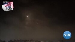 [미국의 선택 2024] ‘중동 위기’ 대응