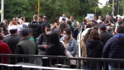 Dos lugares icónicos en Colombia para Semana Santa