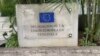 Dirigentes apoyan resolución del Parlamento Europeo sobre elecciones en Venezuela