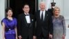 Biden dan Kishida Tingkatkan Hubungan Pertahanan