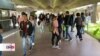 Crean videojuego para incentivar el voto en Venezuela
