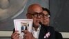 Las 5 principales noticias de Venezuela hoy: Petro propone plebiscito que garantice pacto democrático. Y más