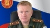 Aleksandar Avdonin