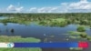 Exposición del BID busca sensibilizar para conservar la Amazonía