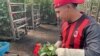 Del campo de Colombia a EEUU: Así “viajan” las flores que hoy se entregan para el día de San Valentín
