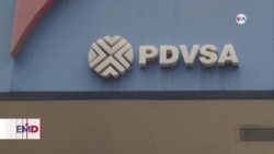 Gobierno venezolano confirma el fin del subsidio al diésel