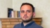 Fərid Mehralızadə -İqtisadçı