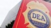 La Administración de Control de Drogas de Estados Unidos (DEA) cerró su oficina en Montevideo en 2019 después de años de vínculos tensos con las autoridades locales, dijeron cuatro exfuncionarios de la DEA.