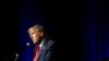Los republicanos están divididos sobre si Trump sería un "dictador" en caso de ser reelegido