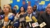 Gobernador propone que elección primaria opositora en Venezuela sea la “réplica” de las presidenciales de 2024 