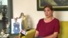 Crisis de salud mental en Ecuador ante aumento de la violencia