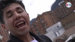 Influencer, el empleo con el que sueñan muchos colombianos