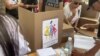 El Supremo de Venezuela suspende "todos los efectos" de las primarias de la oposición