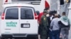 Menos migrantes llegan a la frontera sur de EEUU tras el fin del Título 42