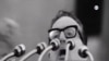Chile conmemora los 50 años del golpe de Estado 