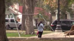 Aumentan muertes de recién nacidos en Texas