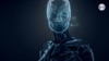 La idea de que las máquinas puedan tomar decisiones independientes, sin la necesidad de intervención humana, es un tema recurrente en la ciencia ficción, pero también se está convirtiendo en una cuestión de interés para algunos expertos en tecnología.