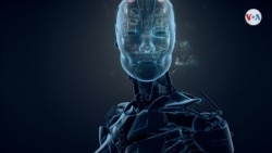 La Unión Europea pide una Cumbre Mundial para establecer regulaciones para la Inteligencia Artificial.