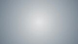 Lakanali cogoya Mali cɛmancɛ la,