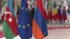 Ինչ կավելացնի մոսկովյան եռակողմ հանդիպումը բանակցային գործընթացին, վերլուծում են քաղաքագետները