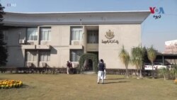 د پښتونخوا کروندګر د يو کیلو تماکو نرخ 720 روپۍ مقرر کېدو باندې ناخوښه دي