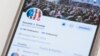 Red social de Trump perdió más de $58 millones en 2023