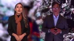Colombia: Los obstáculos de la "paz total"