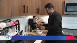 Un enfoque holístico y diferente para hacerle frente a la obesidad
