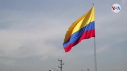 ¿Por qué en Colombia se realizan tantos reinados de belleza?