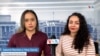 La Voz de América presenta Voto Dividido, su nuevo especial sobre elecciones en EEUU