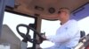 “La Ruta del Arroz”, muchas expectativas… pocos resultados, según expertos 