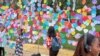 Festival Mundial de la Cultura