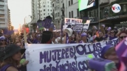 Un recorrido por la historia del feminismo