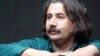 Güneyli jurnalist İbrahim Rəşidi