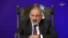 Բանակցային մանրամասներ և նորանոր հանդիպումներ ու քննարկումներ խաղաղության գործընթացի ճանապարհին 