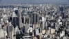 Fiscales de Brasil buscan 2.500 millones de dólares en daños por presunto cártel de jugo de naranja