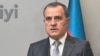 Ceyhun Bayramov 