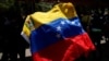 Expertos venezolanos en DDHH confían en el beneficio de una oficia de la CPI en Venezuela