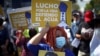 El 88 % de asesinatos a defensores de la tierra en 2022 ocurrieron en América Latina: informe