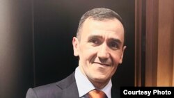Şahin Xiyavlı