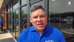 TPS impacto económico 
